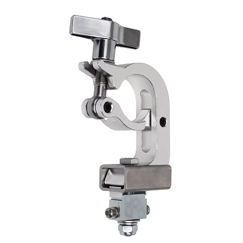 CPA380 | Truss Clamp - CPA Compatible Series