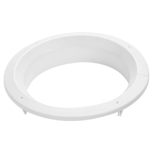 CPA640W | Decorative Ceiling Tile Ring for CMS and CPAE Columns Series