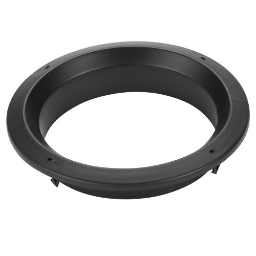 CPA640 | Decorative Ceiling Tile Ring for CMS and CPAE Columns Series