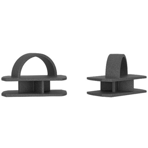 CSACLIPS | ConnexSys™ Accessories Series