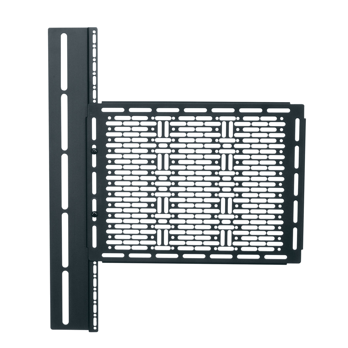 CSMP9X12 | Proximity® Component Storage Panels Series