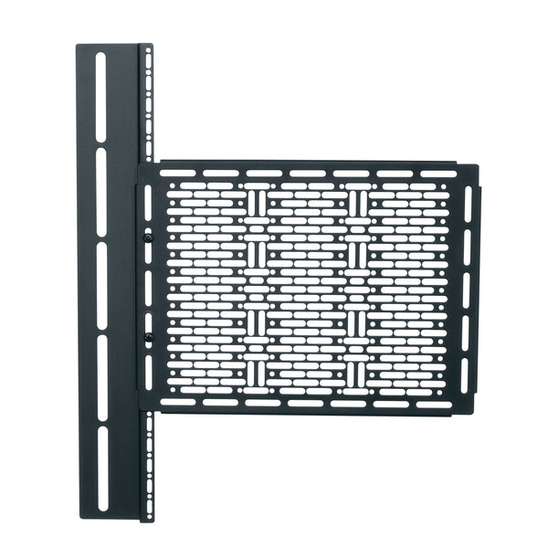 CSMP9X12 | Proximity® Component Storage Panels Series