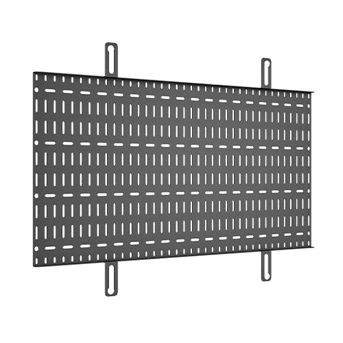 CSPBPTA | Proximity® Component Storage Panels Series
