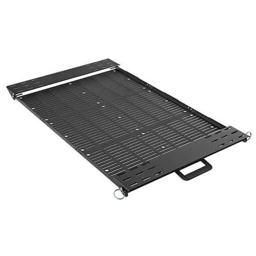 CSPH | Proximity® Component Storage Panels Series