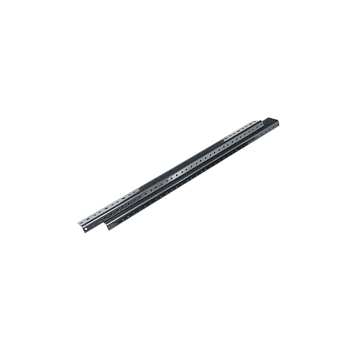 WRK-RR44 | Extra Rackrail Series