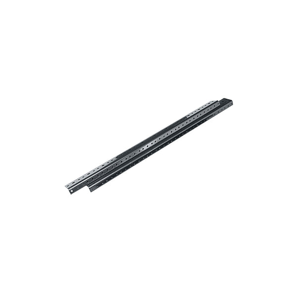 WRK-RR24 | Extra Rackrail Series