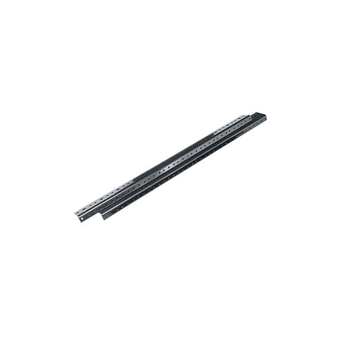 SR28-RR40 | Extra Rackrail Series