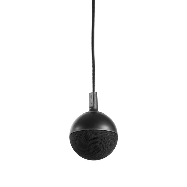 999-85150-000 | CeilingMIC Microphone Series