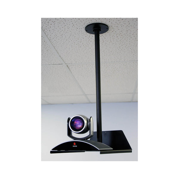 535-2000-293 | Drop Down Mount for Large PTZ Cameras - Long Series