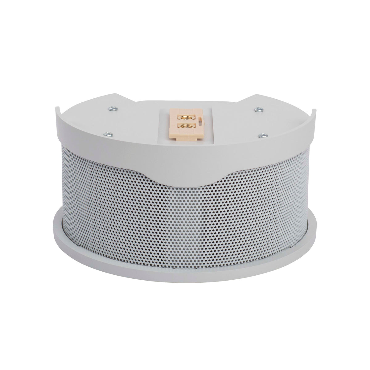 999-9995-003W | ConferenceSHOT AV Speaker Series