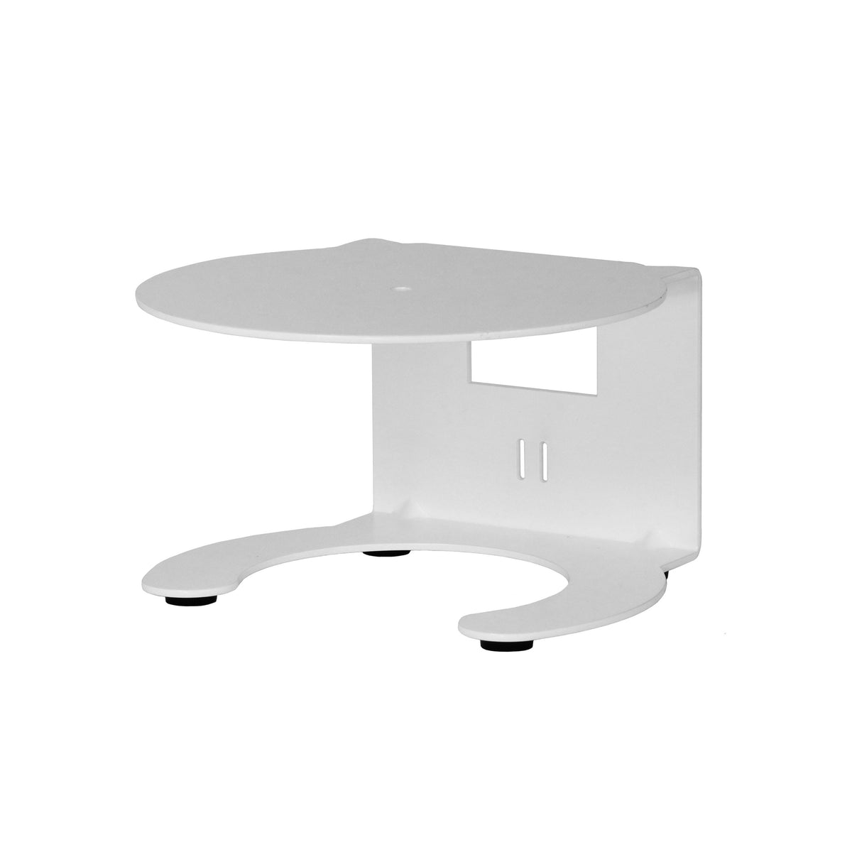 999-89995-000W | ConferenceSHOT AV Table Mount Series