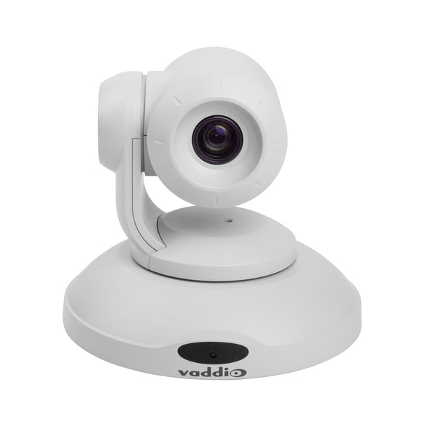 999-9995-770W | ConferenceShot AV Room System Series