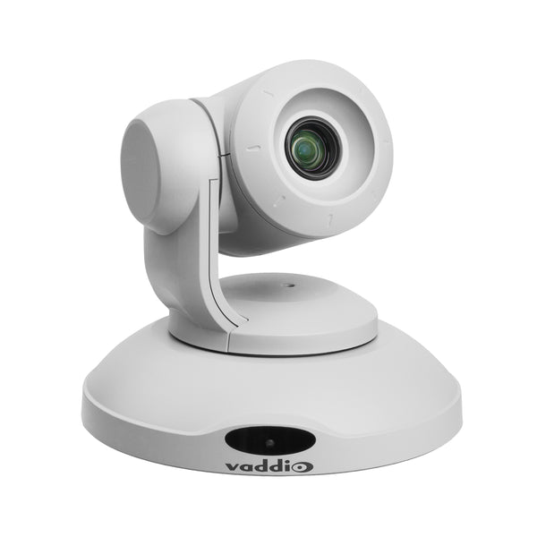 999-9995-000W | ConferenceSHOT AV HD Conference Room System Series