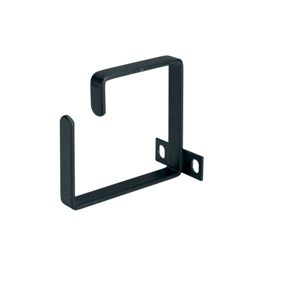 D-RING | D-Ring Cable Manager Series