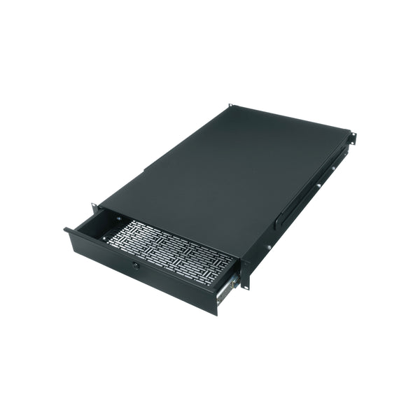 D2-UMS-28 | Universal Mounting Drawer Series