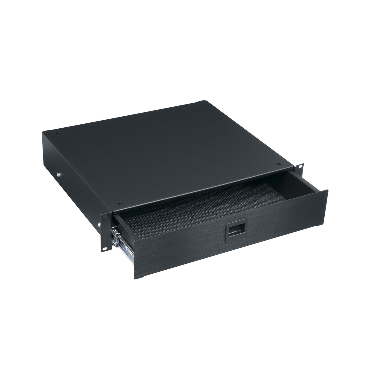 D2 | D-TD Heavy Duty Drawer Series