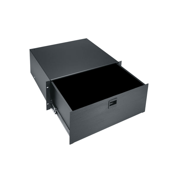 D4 | D-TD Heavy Duty Drawer Series