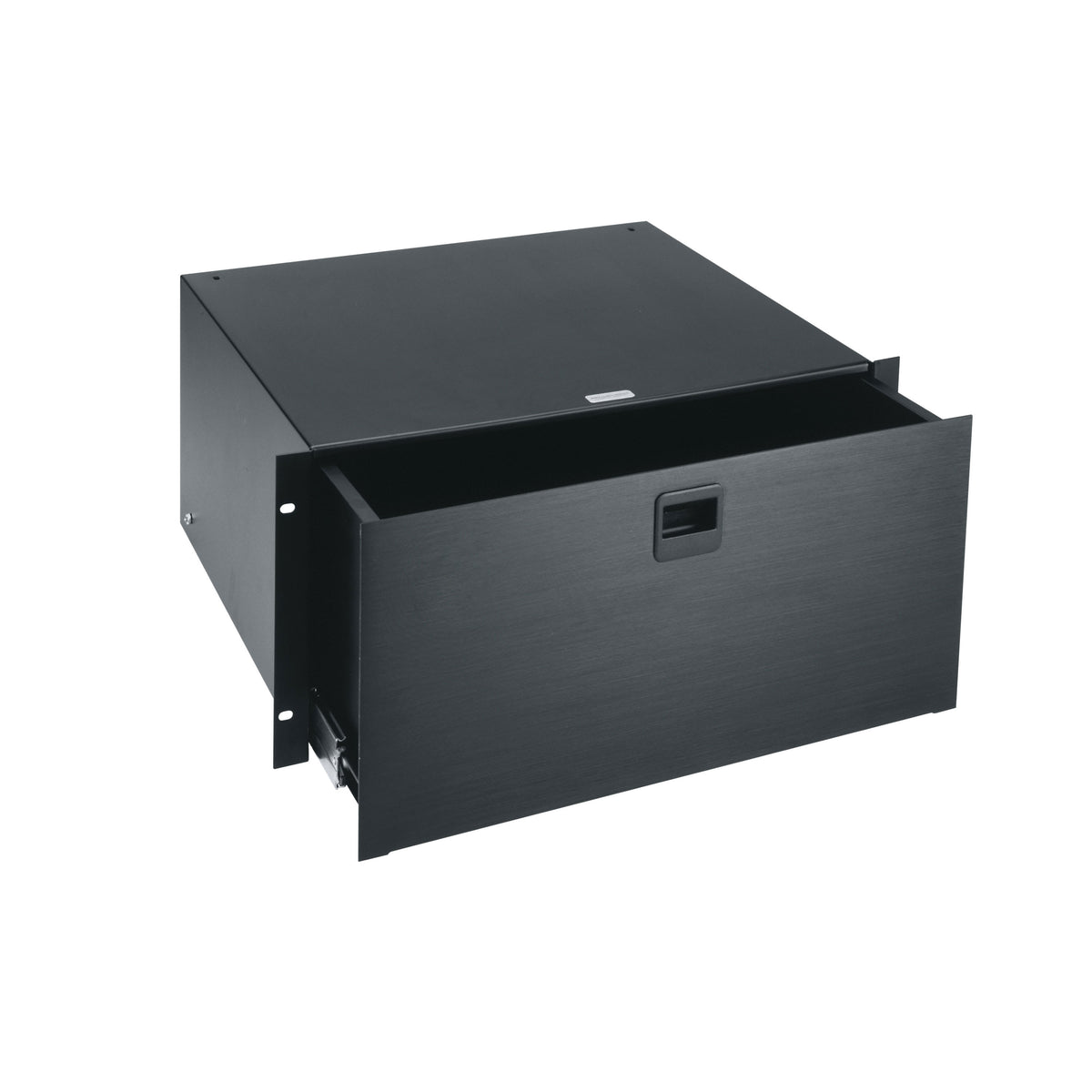 D5 | D-TD Heavy Duty Drawer Series