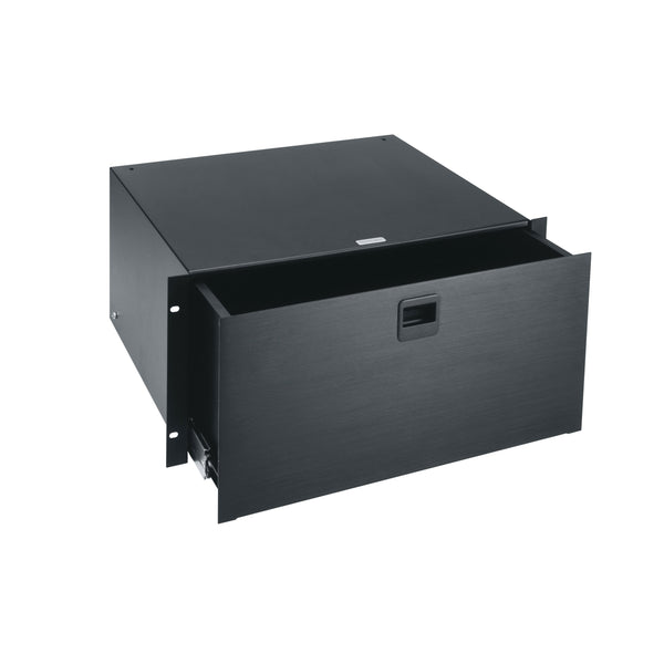 D5 | D-TD Heavy Duty Drawer Series