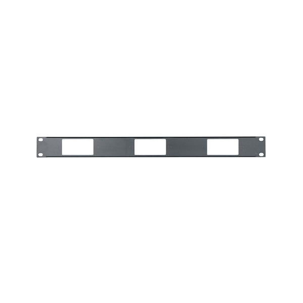 DECP-1X3 | Decora Device Panel Series