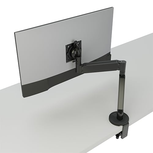DMA1B | Koncīs™ Monitor Arm Mount Series