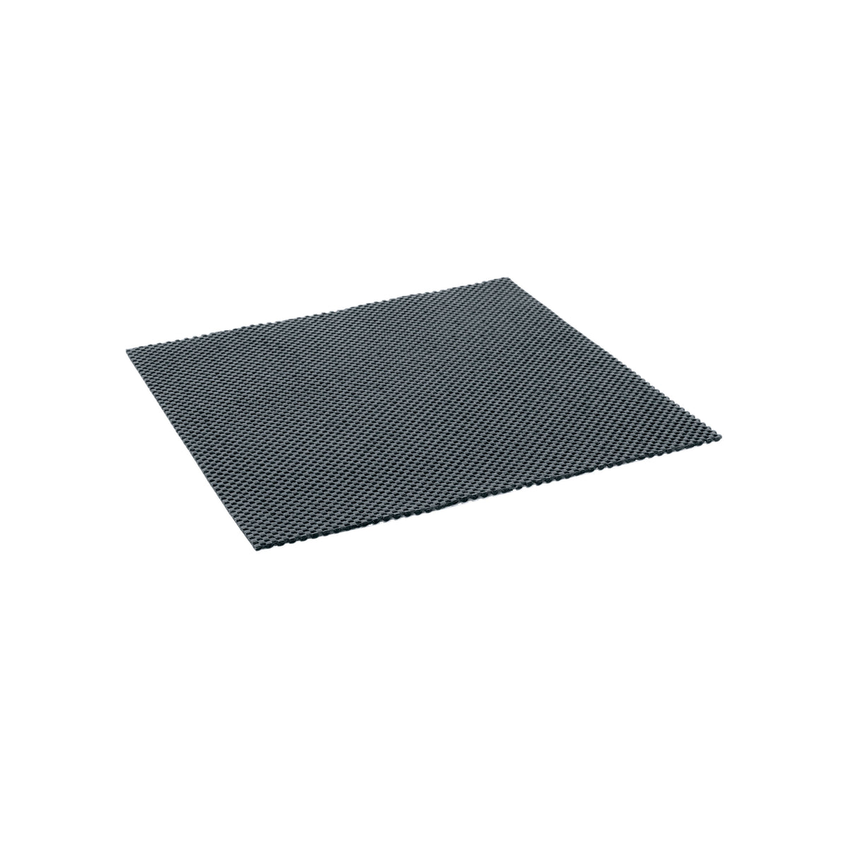 DM | D-TD Drawer Mat Series