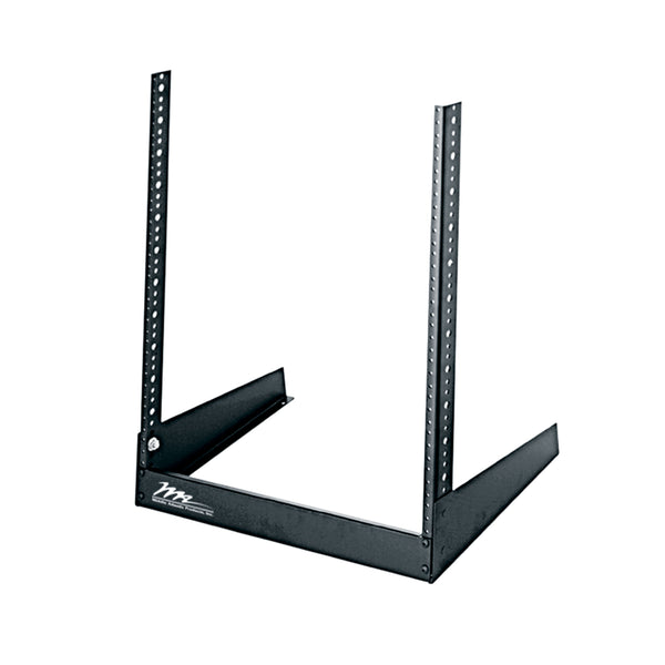 DR-12 | DR Series Desktop 2-Post Rack Series
