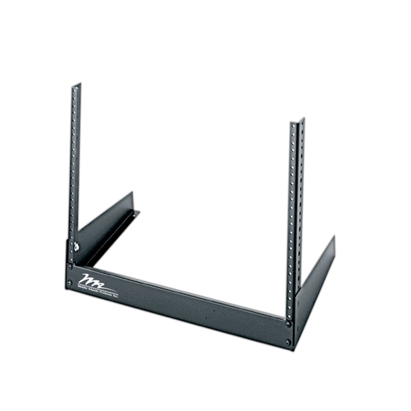 DR-8 | DR Series Desktop 2-Post Rack Series