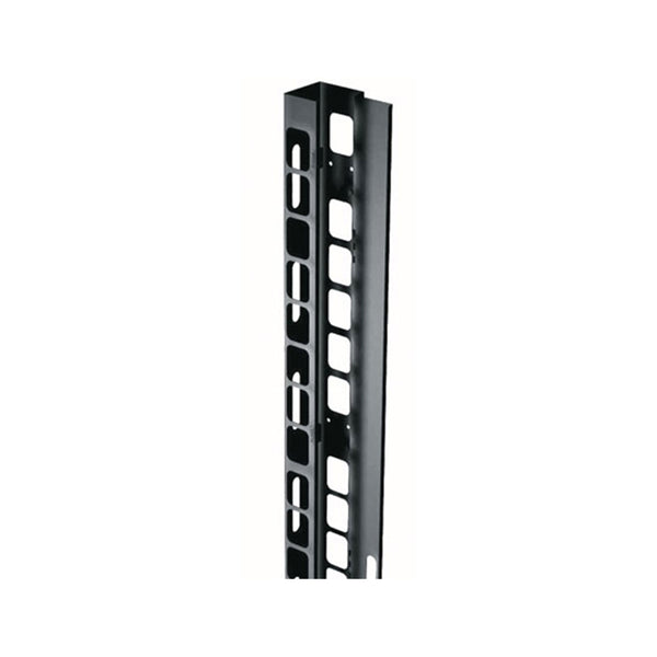 DRK-44DUCT | DRK Cable Duct Series