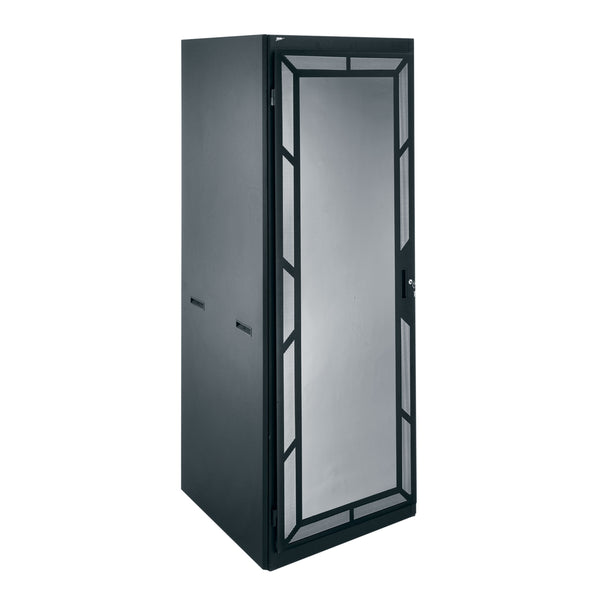 DRK19-44-31K | DRK Data Rack Series