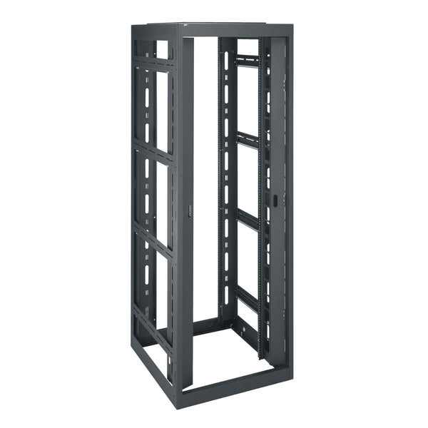 DRK19-44-31LRD | DRK Data Rack Series