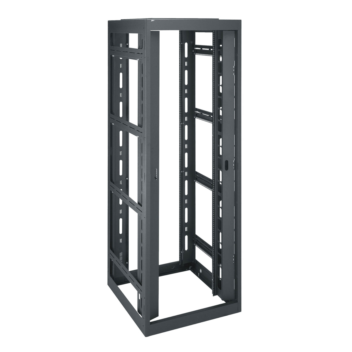 DRK19-44-42LRD | DRK Data Rack Series