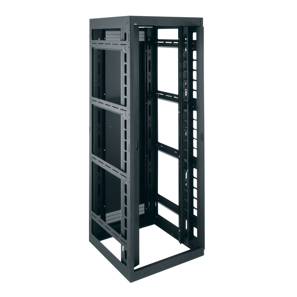 DRK19-44-31PRO | DRK Data Rack Series