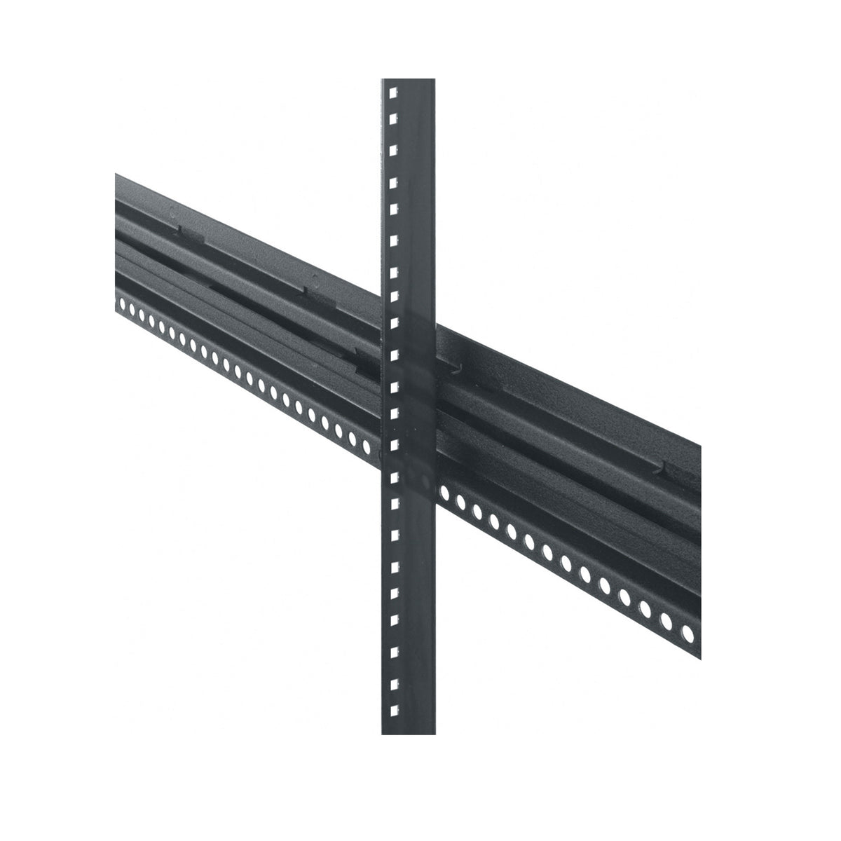 DRK19-RR44PRO | Extra Rackrail Series