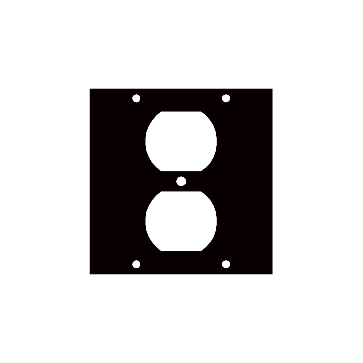 DUP1 | UCP Modular Panel Series