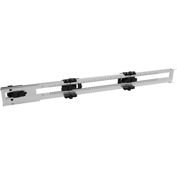 DVA700 | TiLED® Universal Installation Spacer Tool Series