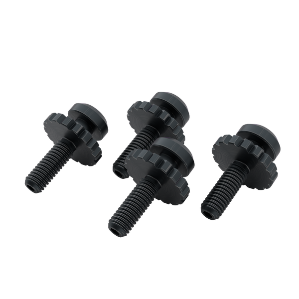 DVAM6-25 | TiLED® dvLED Mounting Button Kits Series