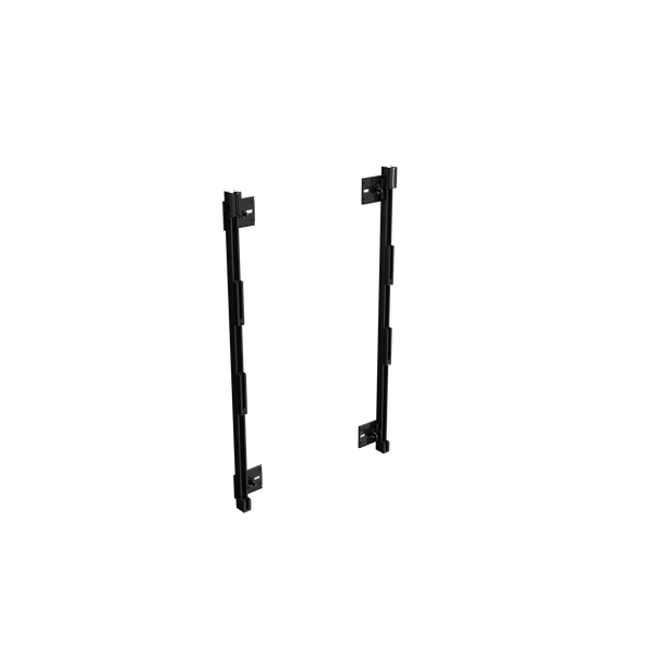 DVM27U3 | TiLED® dvLED Universal Wall Mounts Series