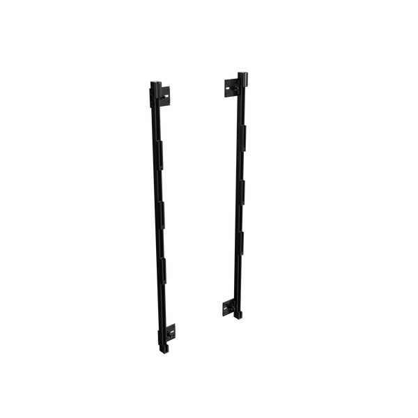 DVM27U4 | TiLED® dvLED Universal Wall Mounts Series