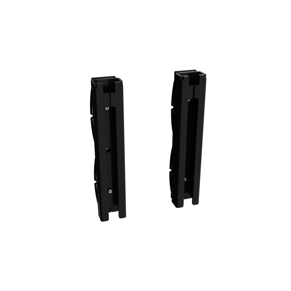DVAHBKIT | TiLED® dvLED Capture Block Kit Series