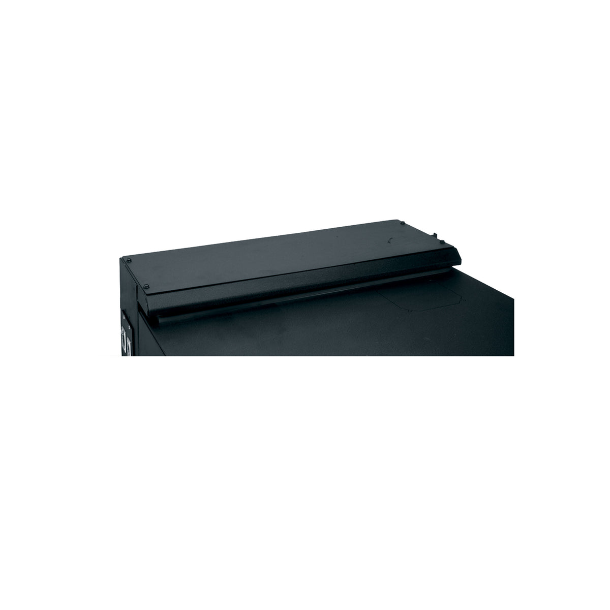 DWR-CVR | DWR Cover Plate Series