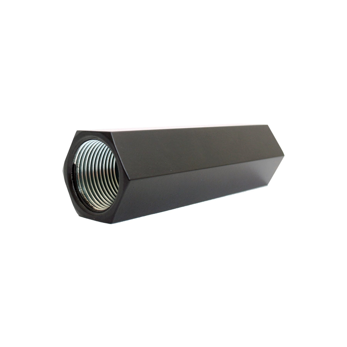 535-2000-299 | Drop Down Coupler Kit for Large/Small Platform Mounts Series