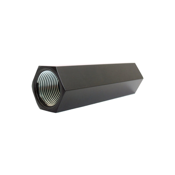 535-2000-299 | Drop Down Coupler Kit for Large/Small Platform Mounts Series
