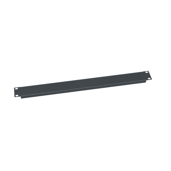 EB1-CP12 | Blank Rack Panels Series