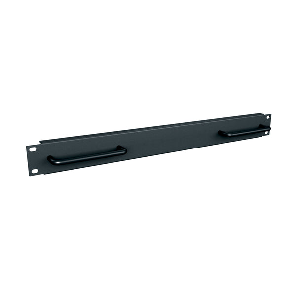 EB1-H | Rack Panels with Handles Series