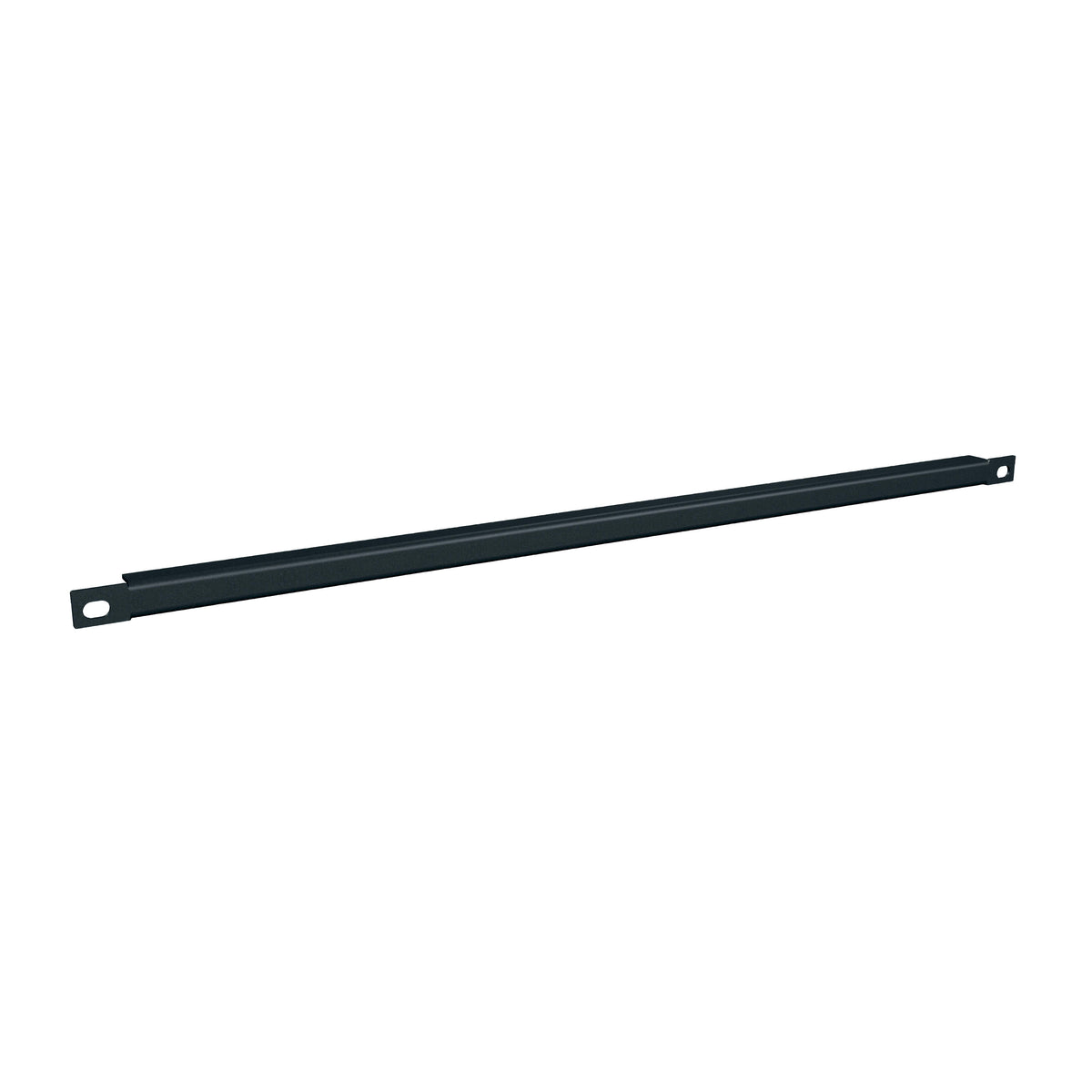 EB1/3 | Blank Rack Panels Series