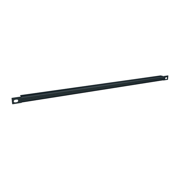 EB1/3 | Blank Rack Panels Series