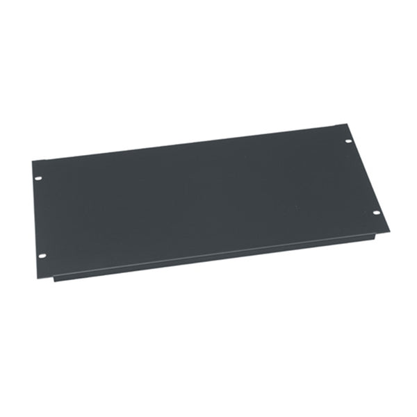 EB5 | Blank Rack Panels Series