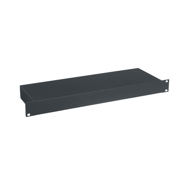EC-1 | Rackmount Storage Chassis Series