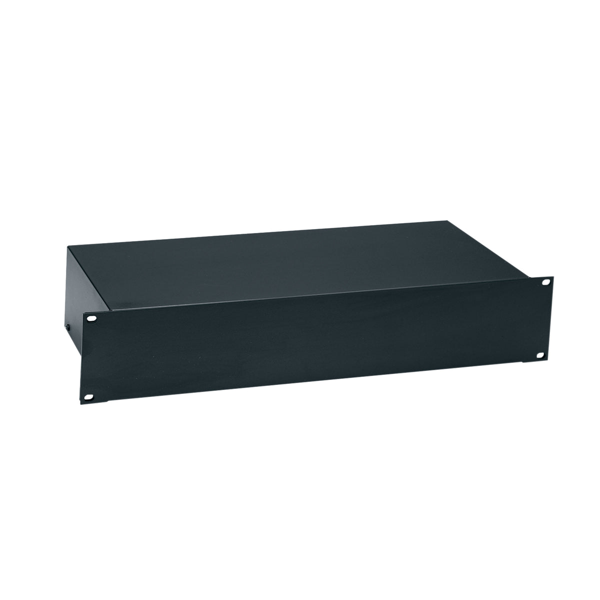 EC-2 | Rackmount Storage Chassis Series